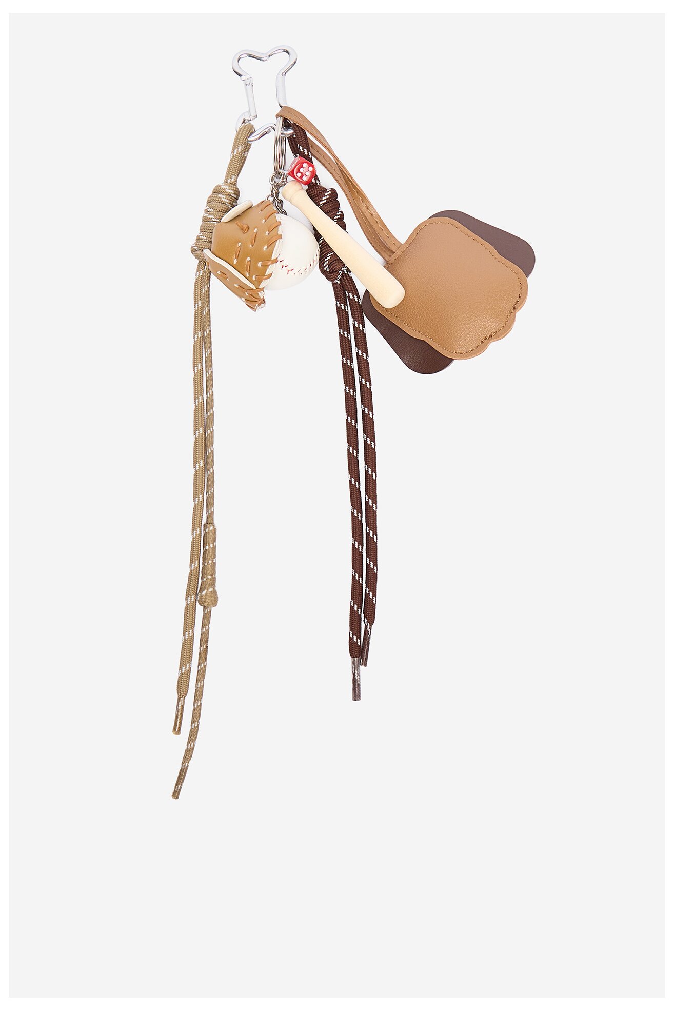 Kulcstartó DeeZee CEO-9WF-006-AW25 MIX