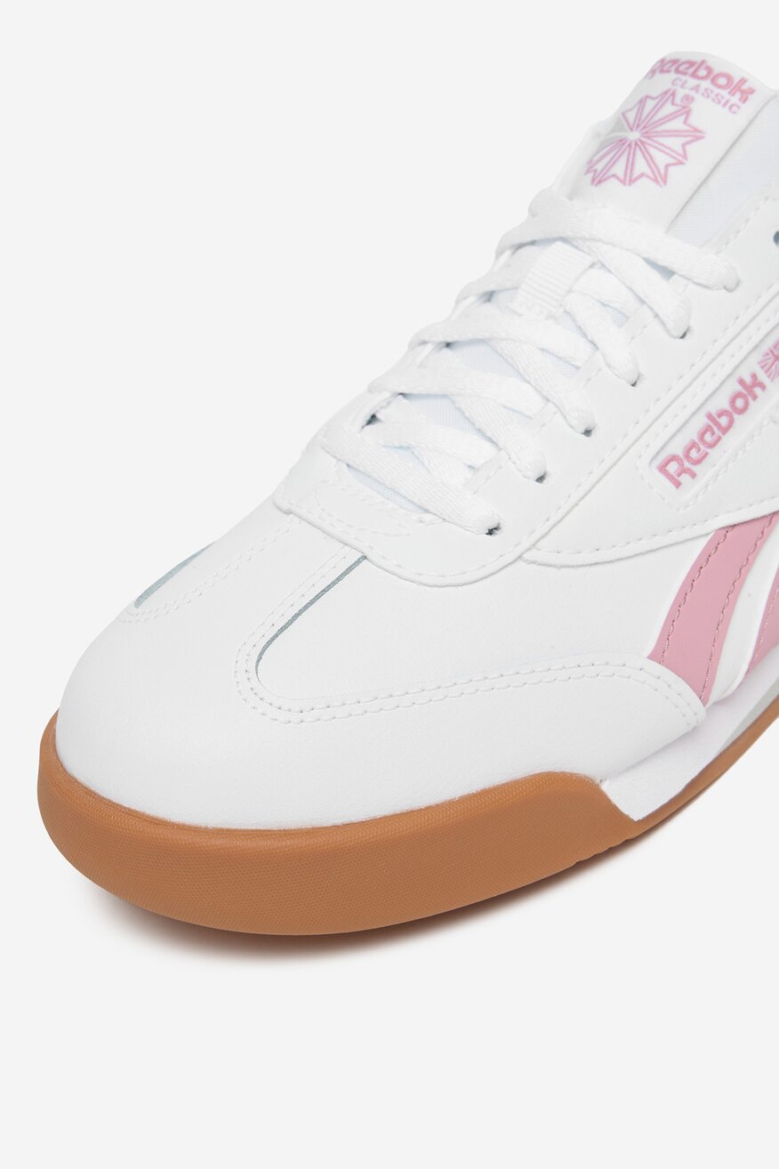 Încălțăminte sport Reebok ALB - 5906751194829