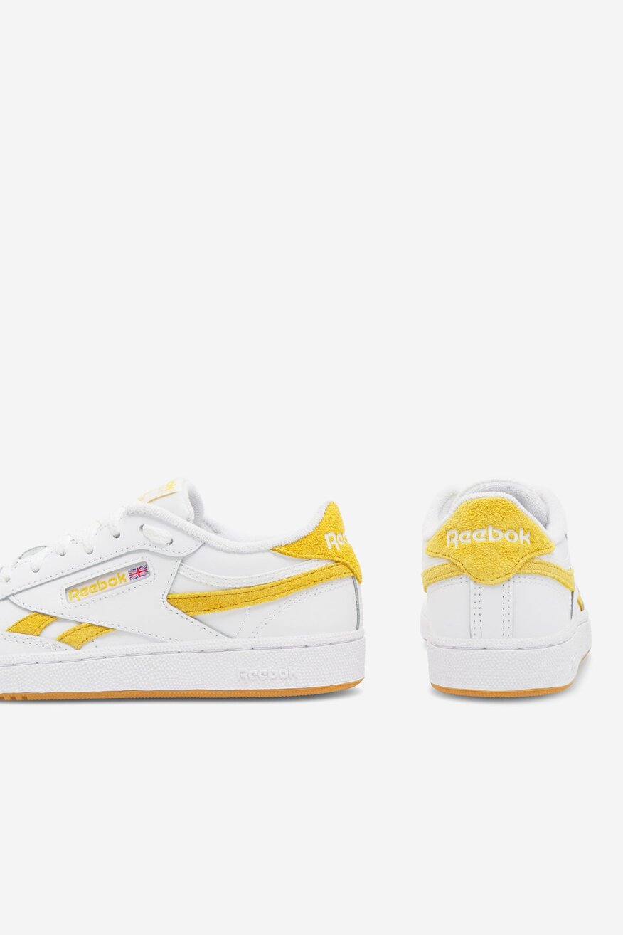 Reebok - CLUB C REVENGE - 2230060491748