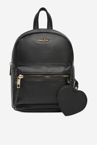 Ranac DeeZee DZE-S-008-07 CRNA