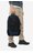 Ranac QUIKSILVER QUIC-P-006-07 KOBALT PLAVA