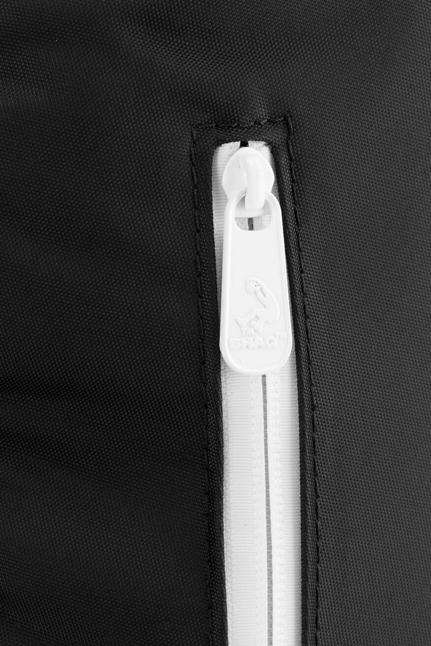 
                SHAQ - Plecak sportowy - 5905588964544