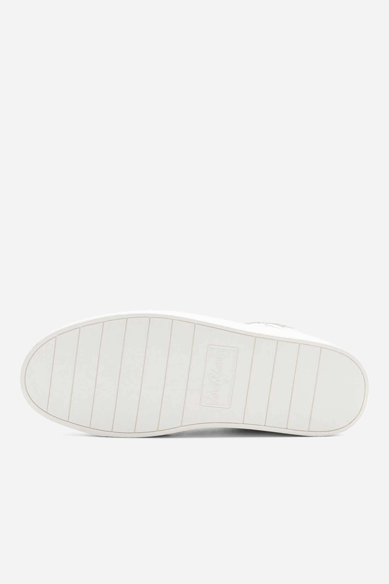 Sneakers SAM EDELMAN I0045L1100 Biały