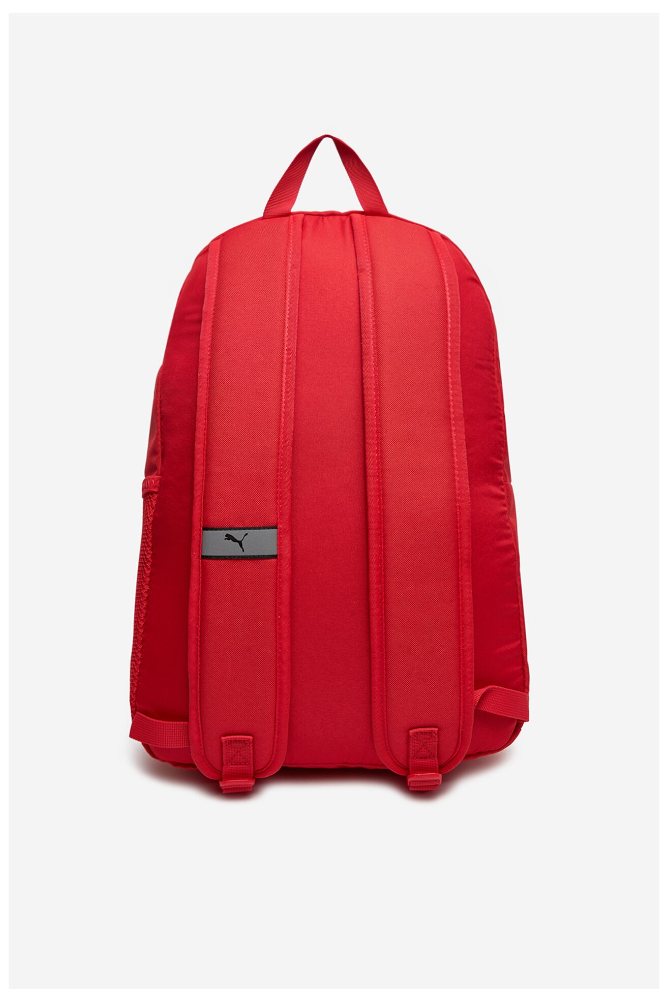 Ranac Puma PHASE BACKPACK 9116416 CRVENA