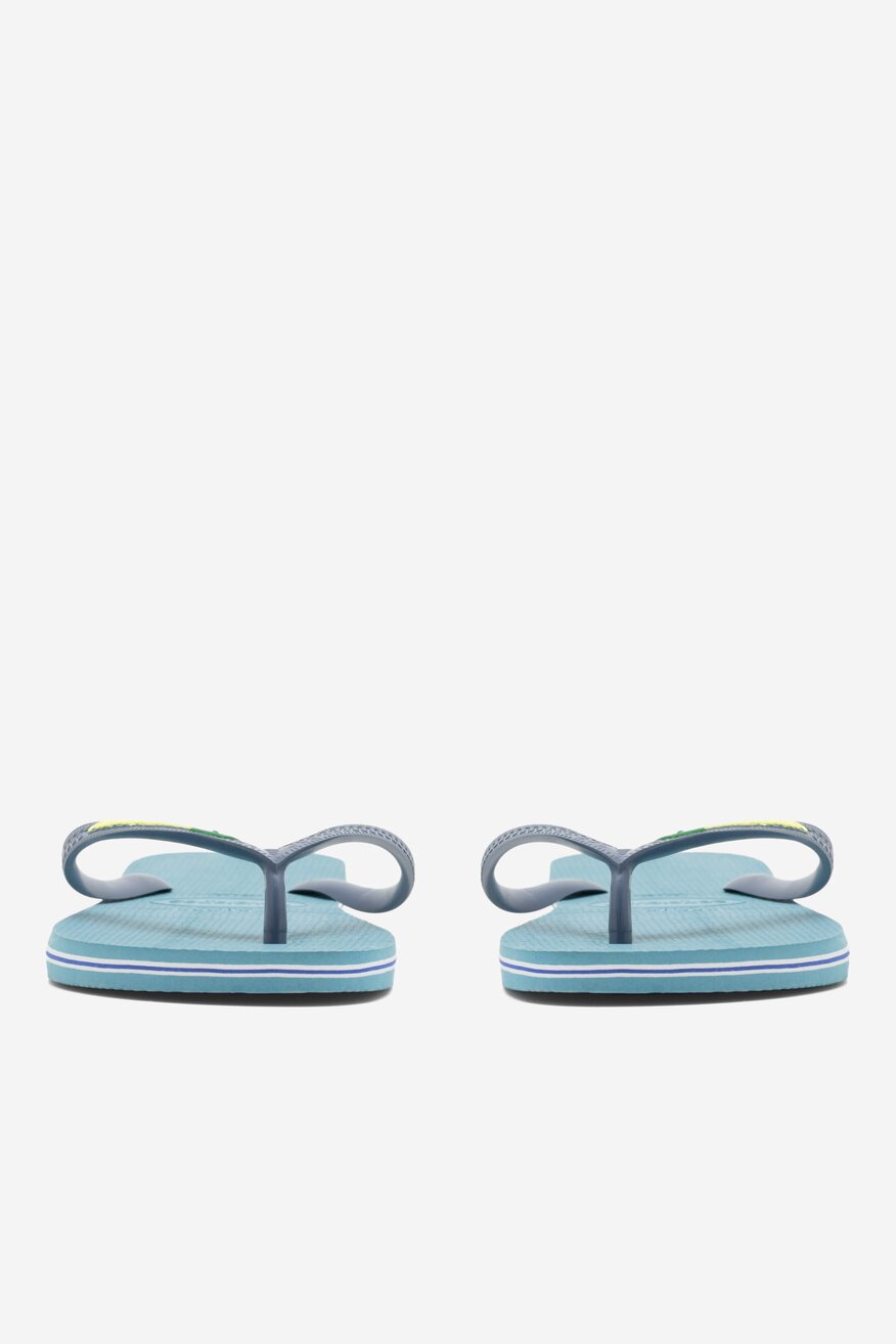 
                Джапанки Havaianas СИН - 2230043244880