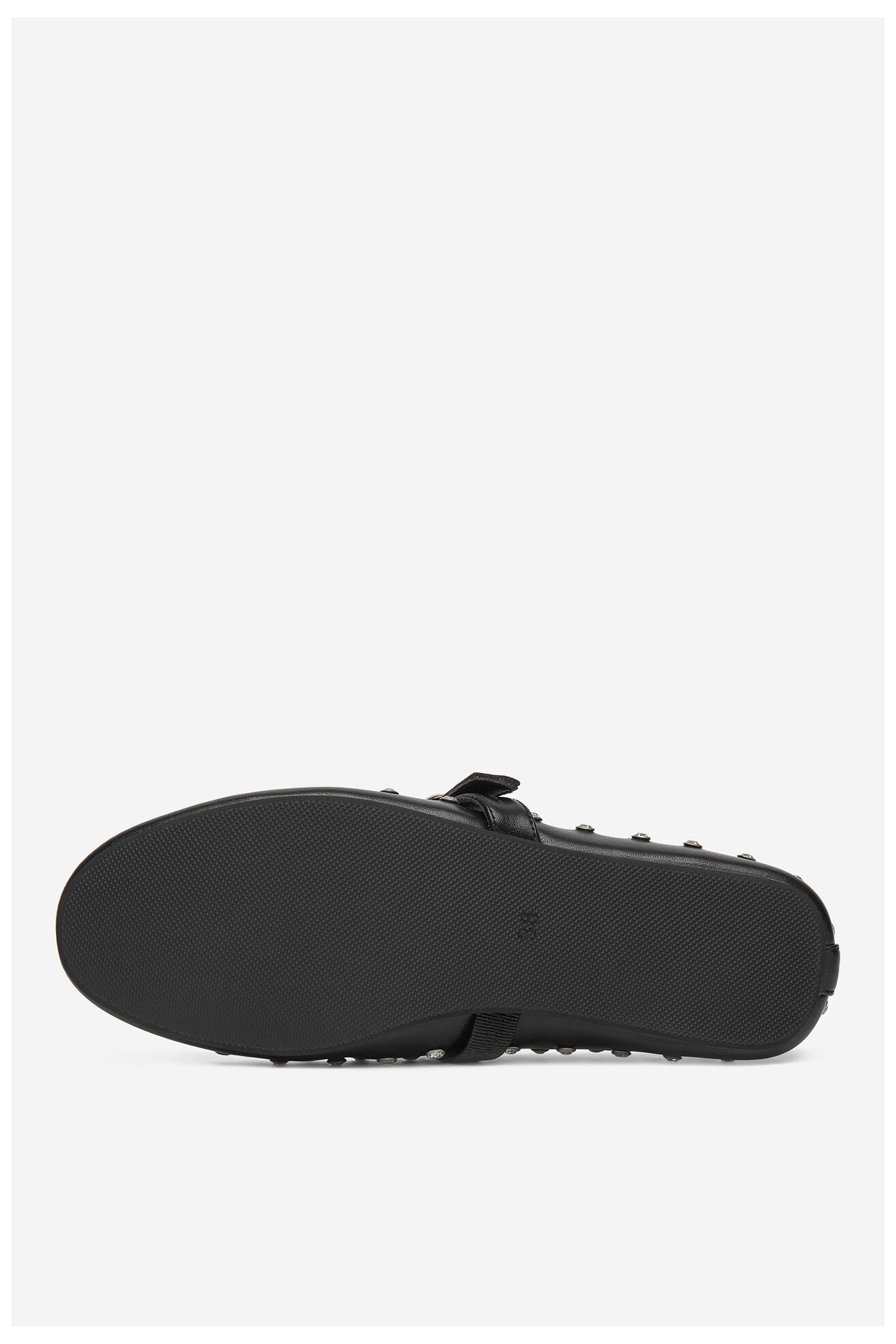 Балерина Badura NASTU-D005-68-5 ЧЕРЕН