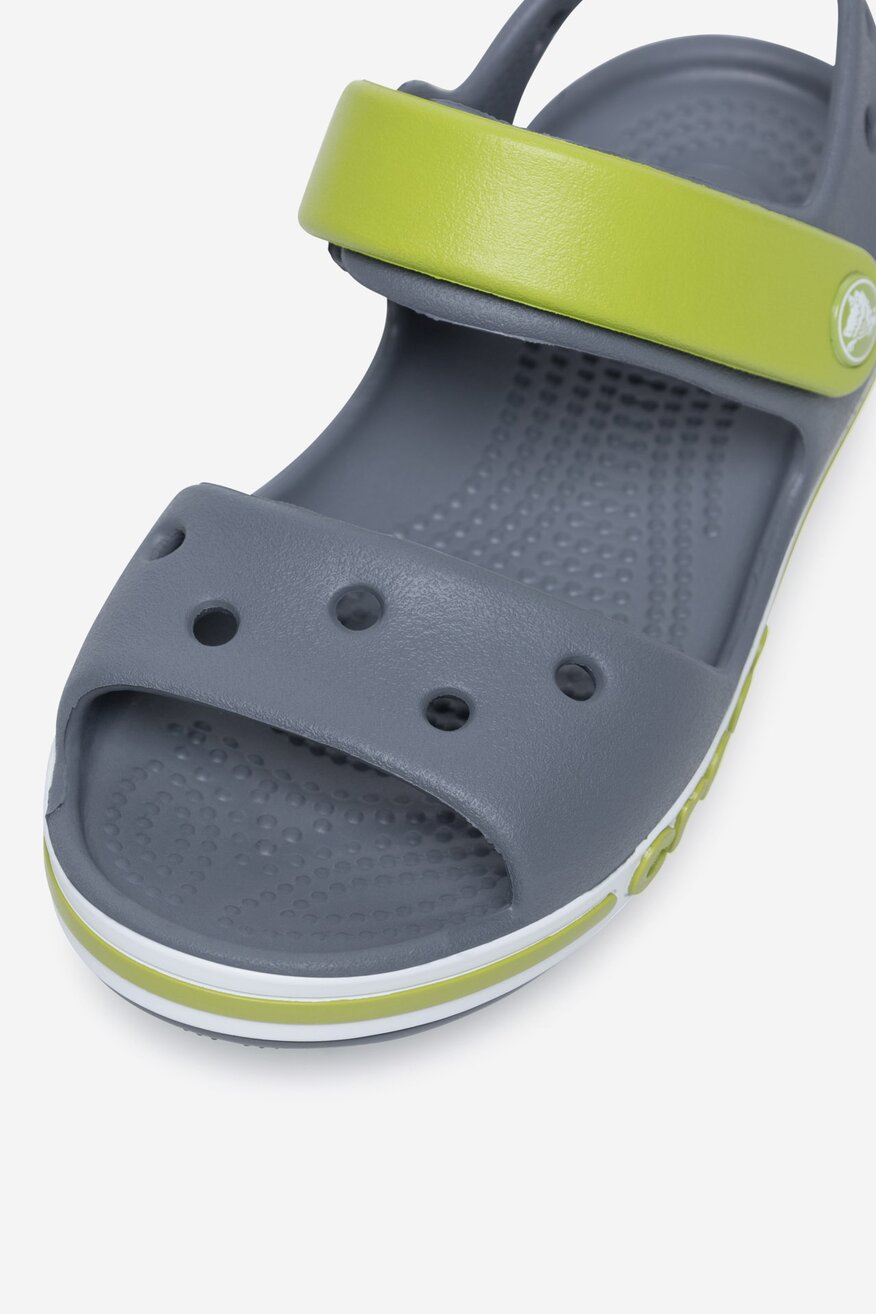 Crocs - BAYABAND - 5905588401100