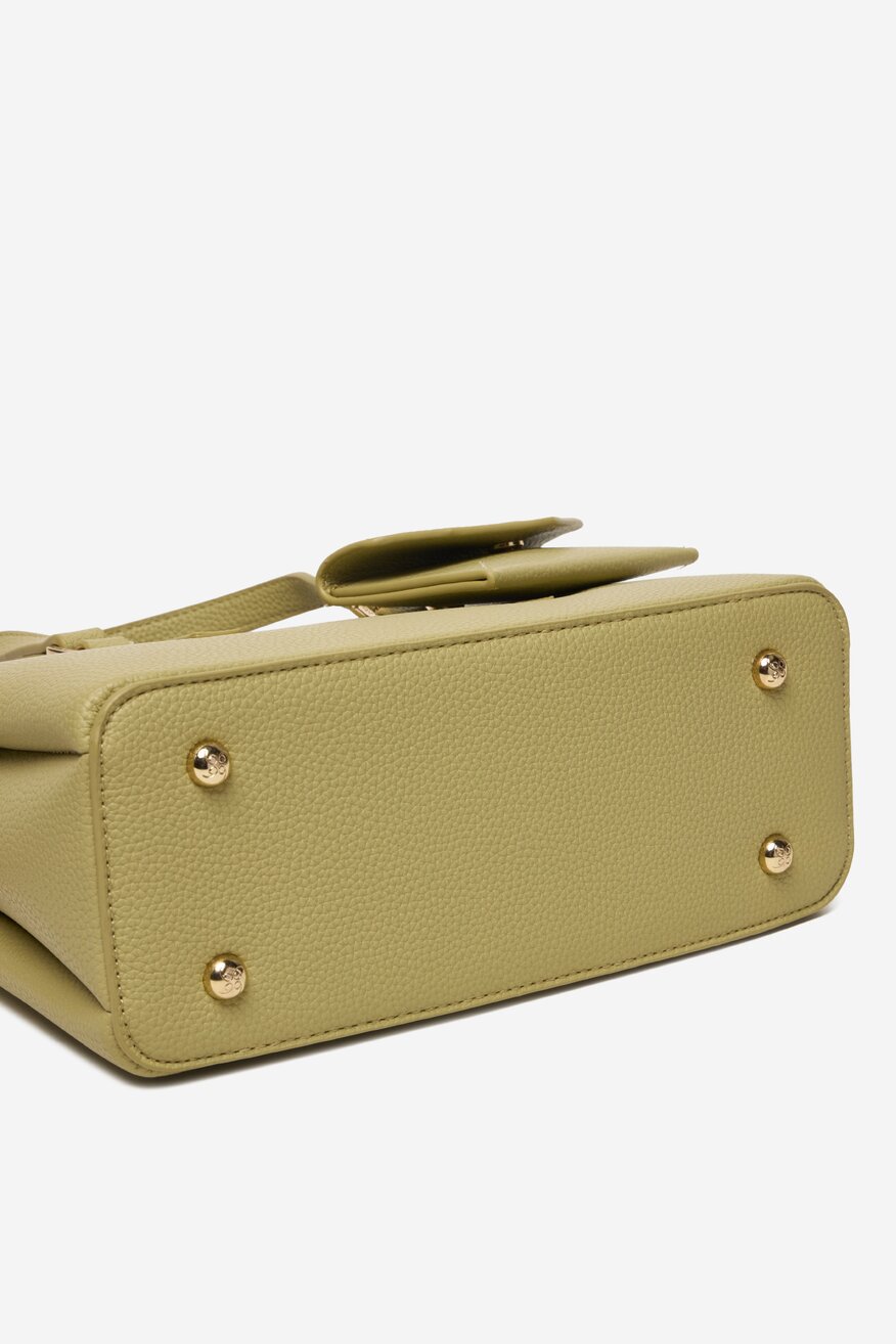 
                NINE WEST - Torebka - 5906751558089