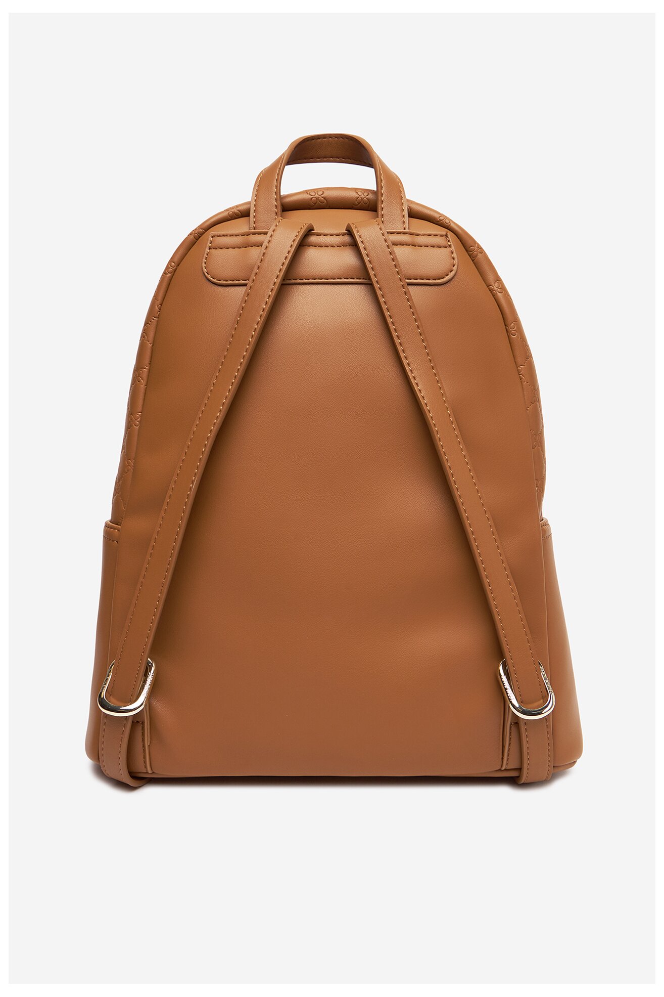 Ranac NINE WEST CEO-LUNA-I-B24445 KAMEL