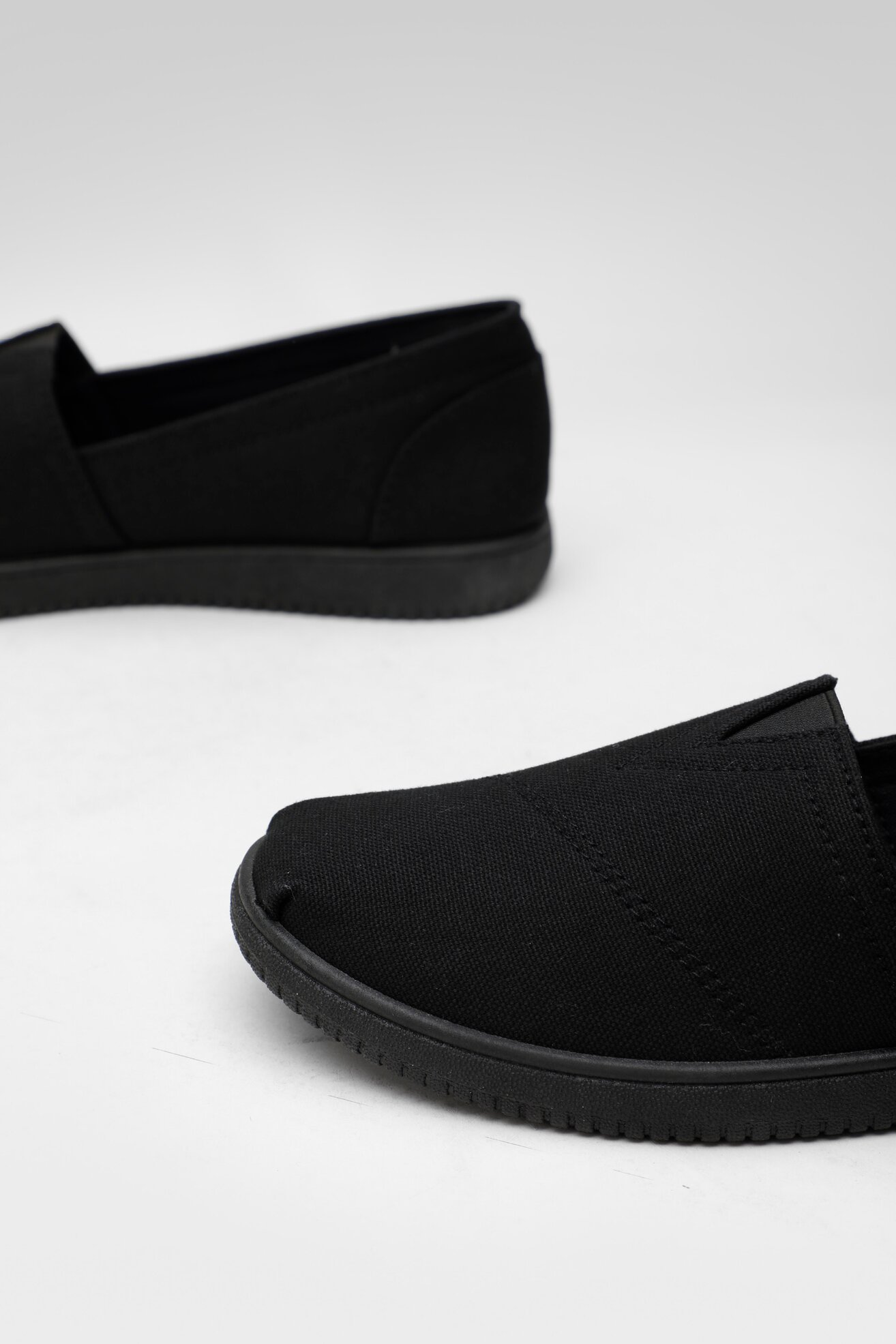 Trampki Jenny Fairy ANA WS6097-01ECO Czarny