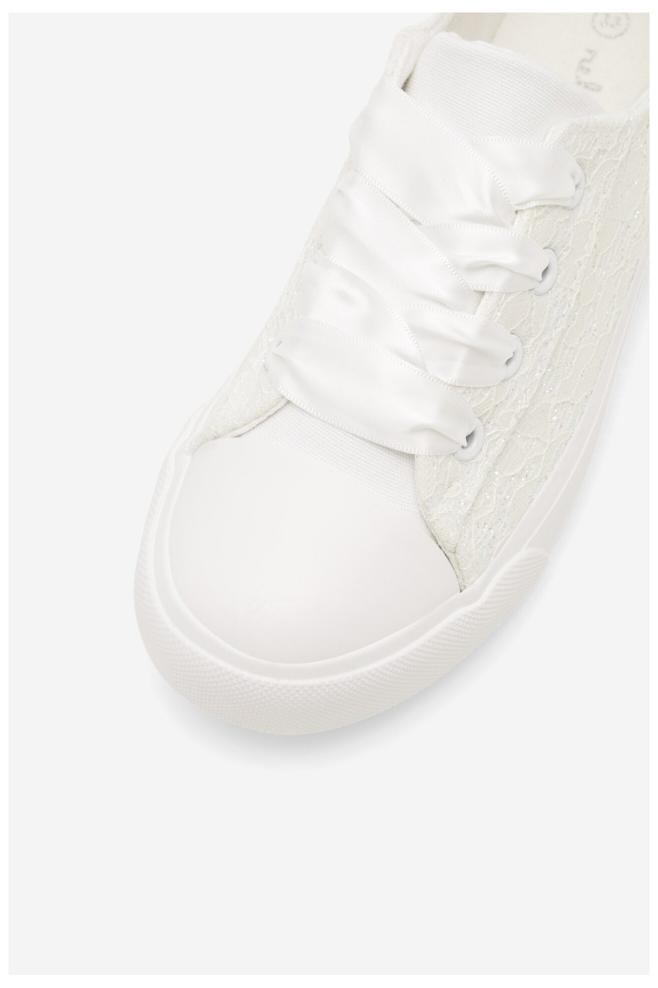 Sportska obuća Nelli Blu CSS20377-30 BELA