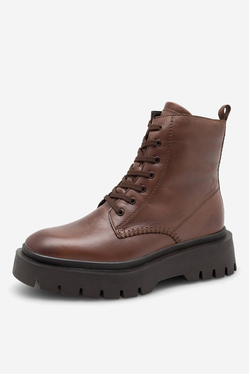 
                Bocanci Lasocki MARO - 5905588114765