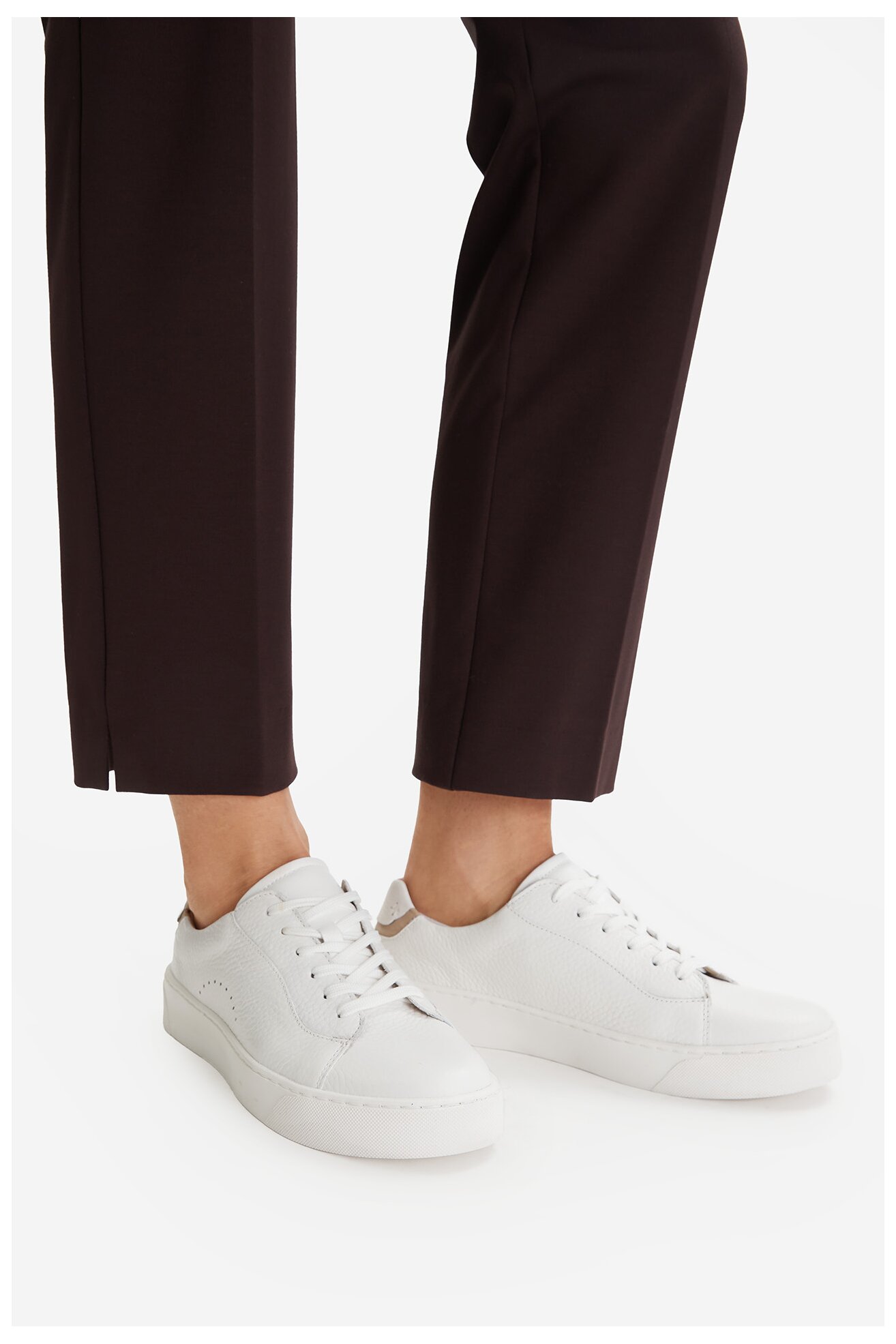 Patike Lasocki CEO-WI16-D725-02 BELA