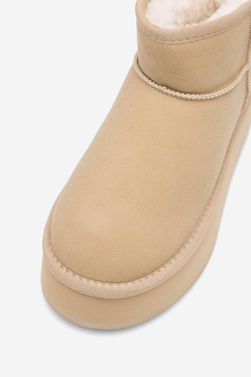 
                Ghete Jenny Fairy BEJ - 5905588189114