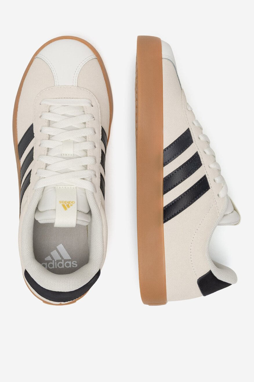
                adidas - VL COURT 3.0 - 5903419559082
