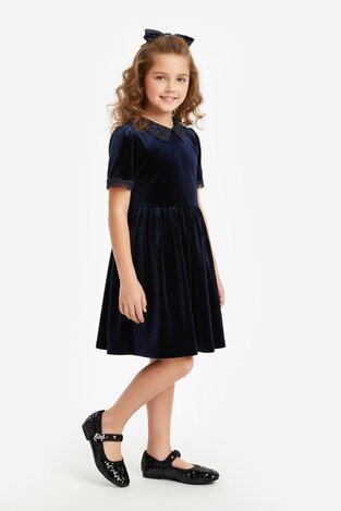 Балетки Juicy Couture CEO-CM250112-1 ЧОРНИЙ