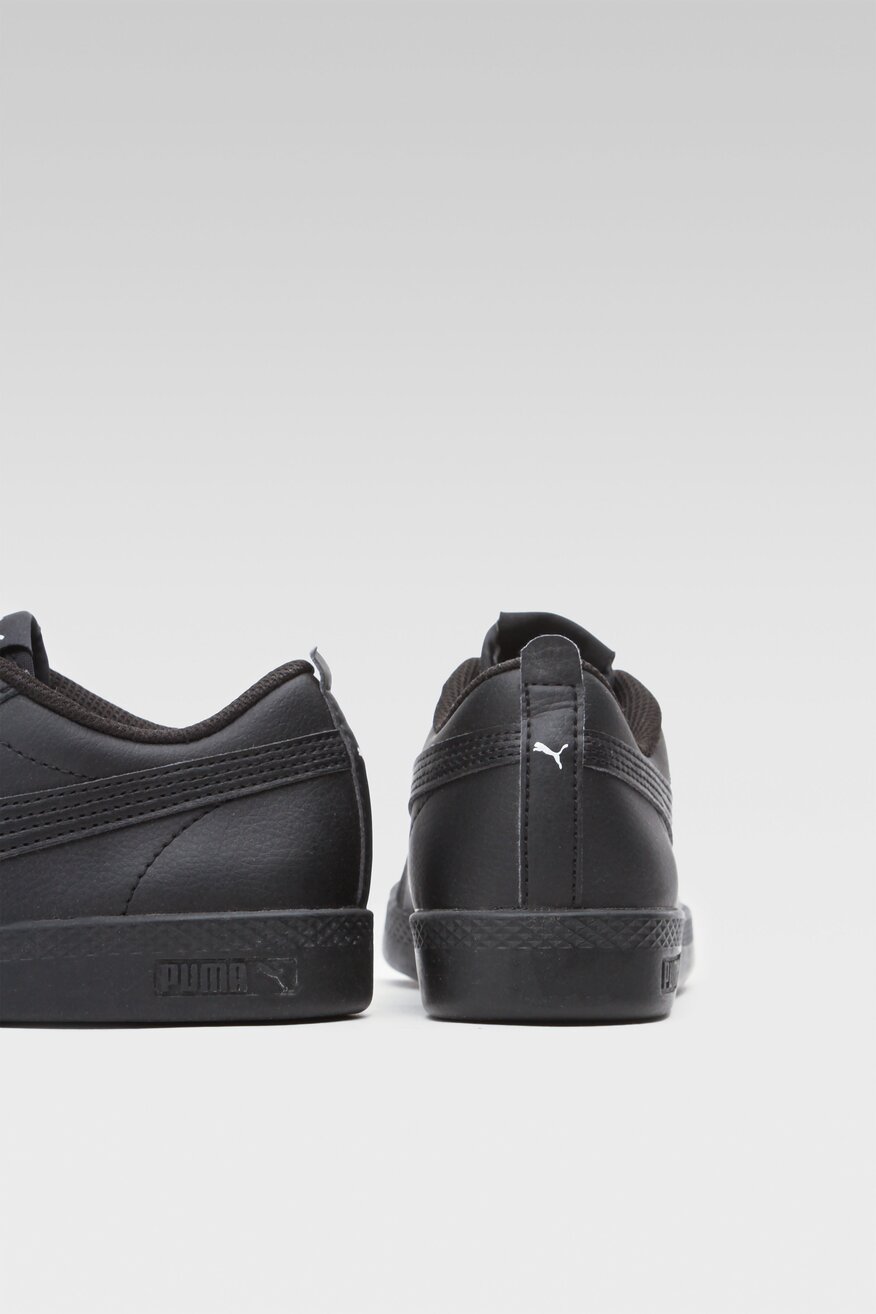 
                Puma - SMASH WNS V2 L - 5904248257750