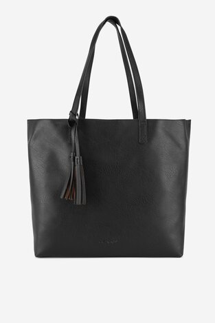 Torba Jenny JNY-M-009-07 CRNA