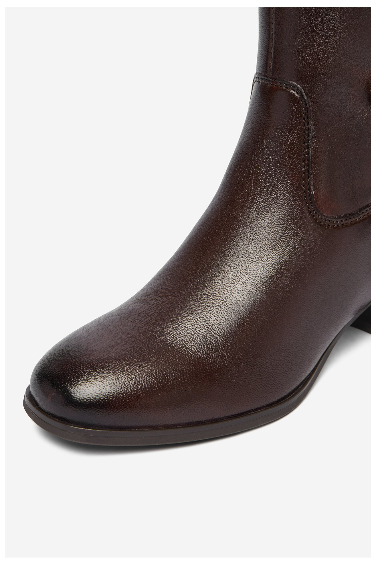 Cizme Lasocki CEO-WB-THESSA-34 MARO