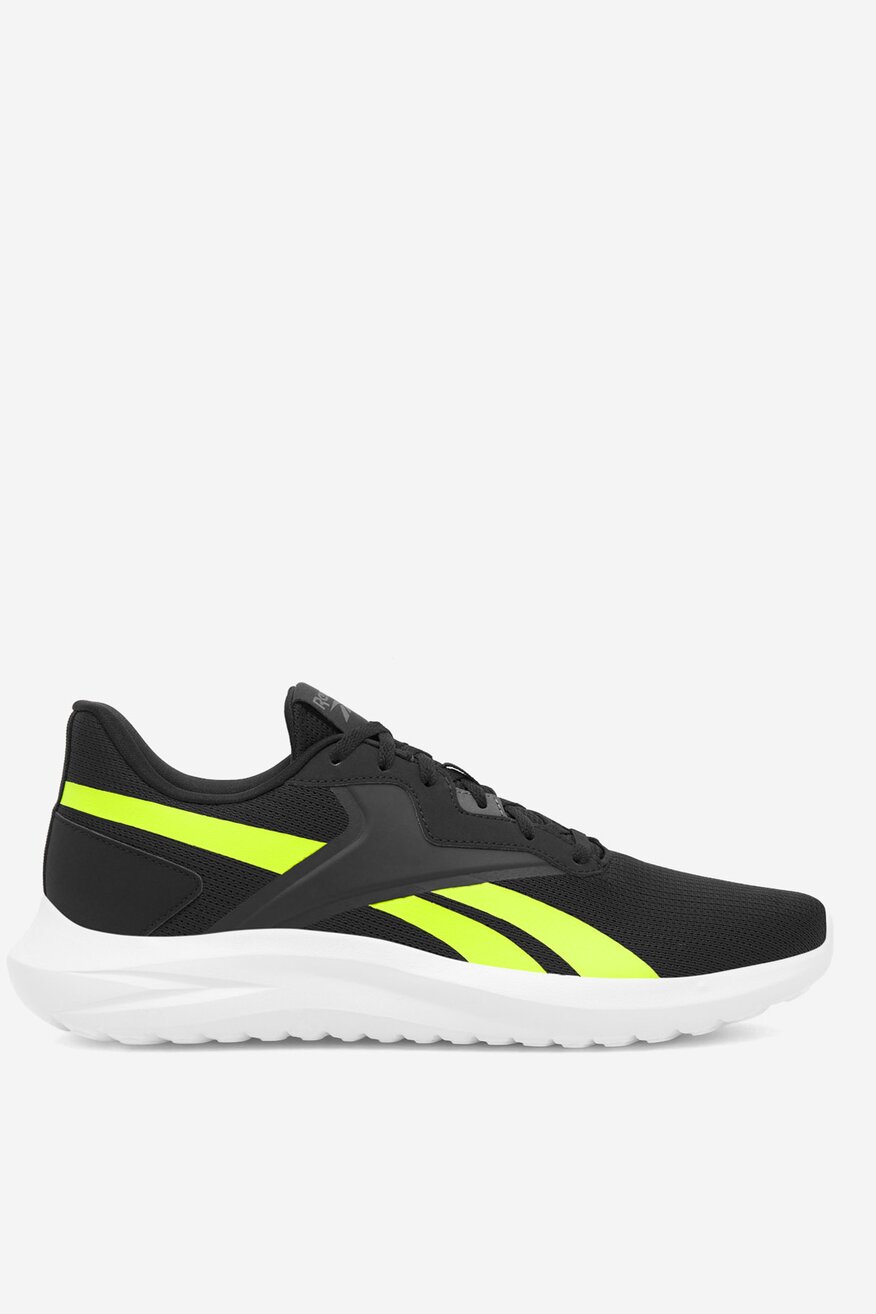 
                Reebok - ENERGEN LUX - 2230060493285