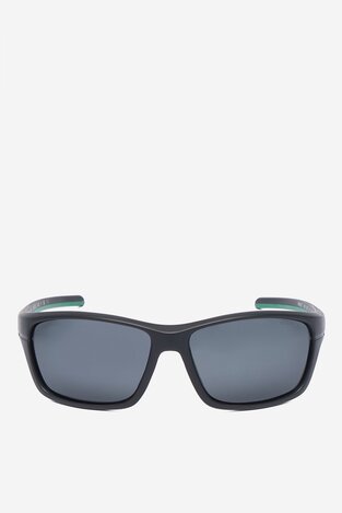 Uniseks naočare Reebok RBK5027003P62 CRNA
