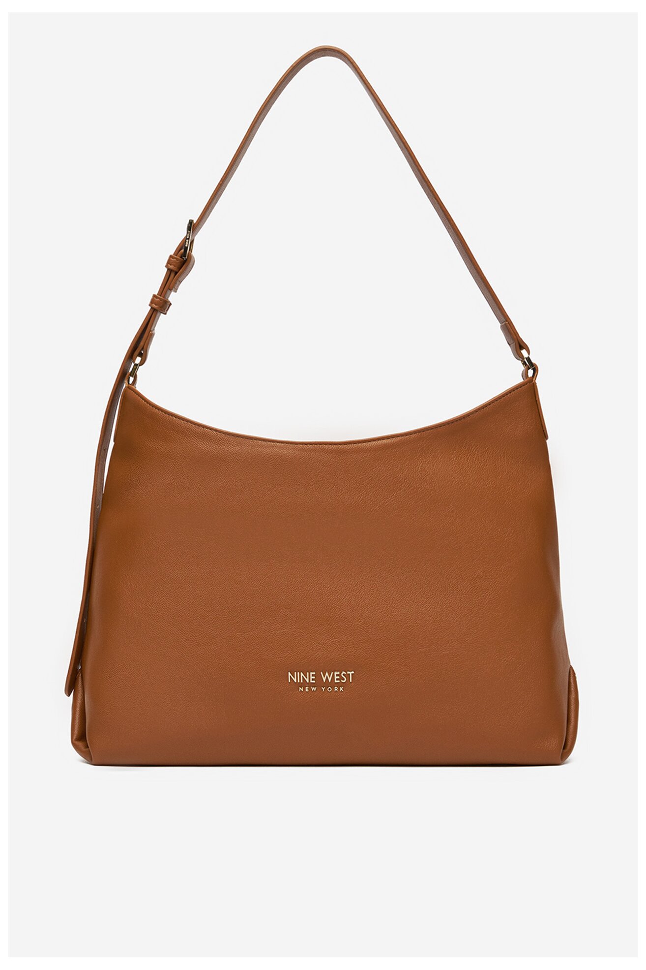 Torba NINE WEST CEO-NOMAD-NOSTALGIA-KY108 KAMEL