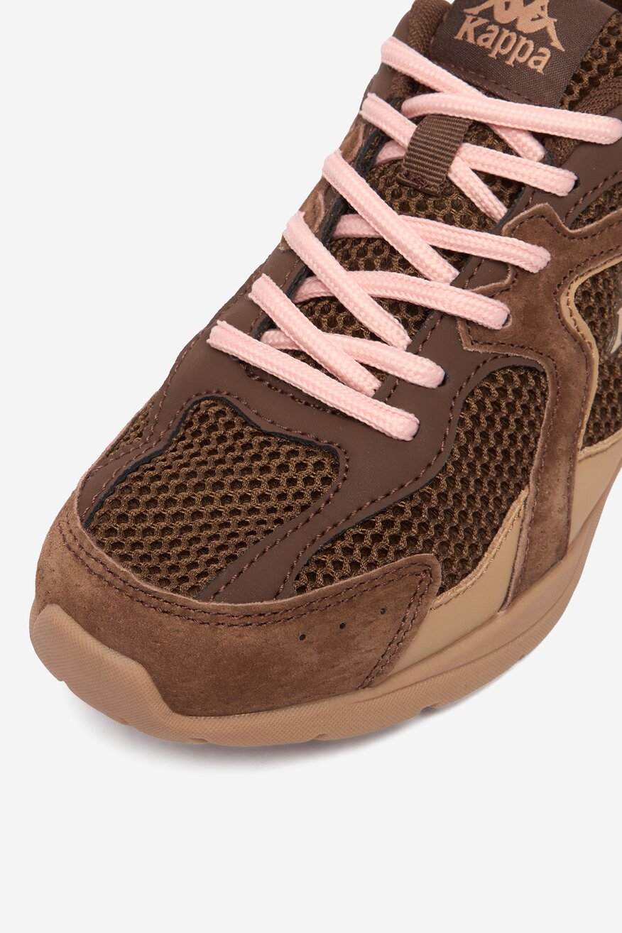 
                Спортни обувки Kappa КАФЯВ - 5906751650639