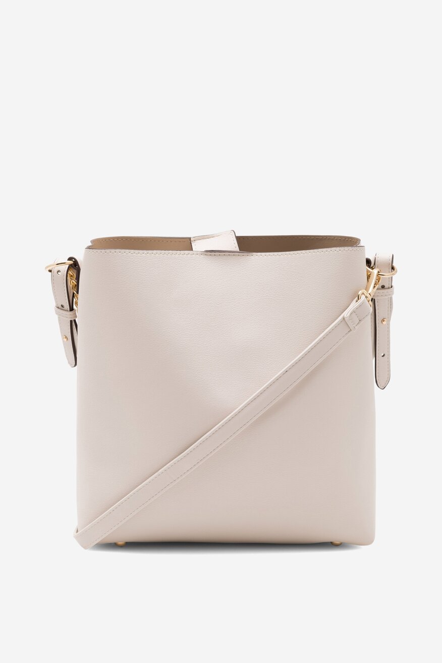 
                Jenny Fairy - Torebka - 5905588141396