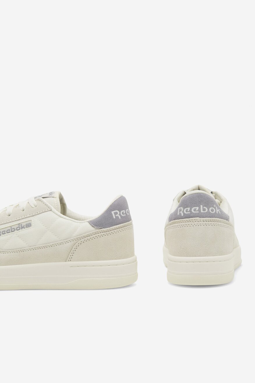 
                Sportska obuća Reebok KREM - 2230060493797