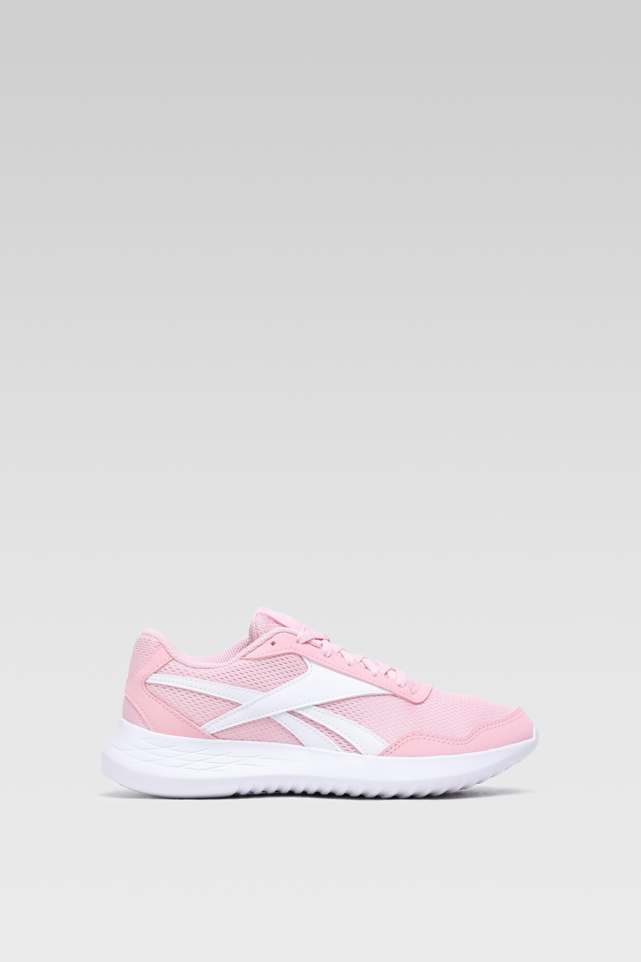 Obuwie sportowe Reebok ENERGEN LITE GZ4885 Różowy