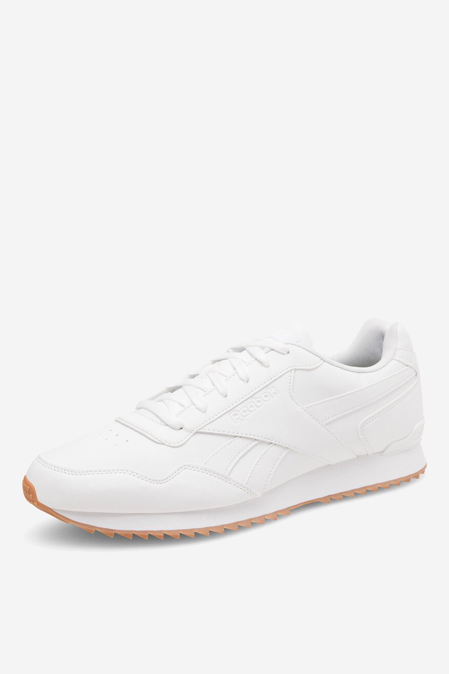 
                Reebok - ROYAL GLIDE R - 2230051640322