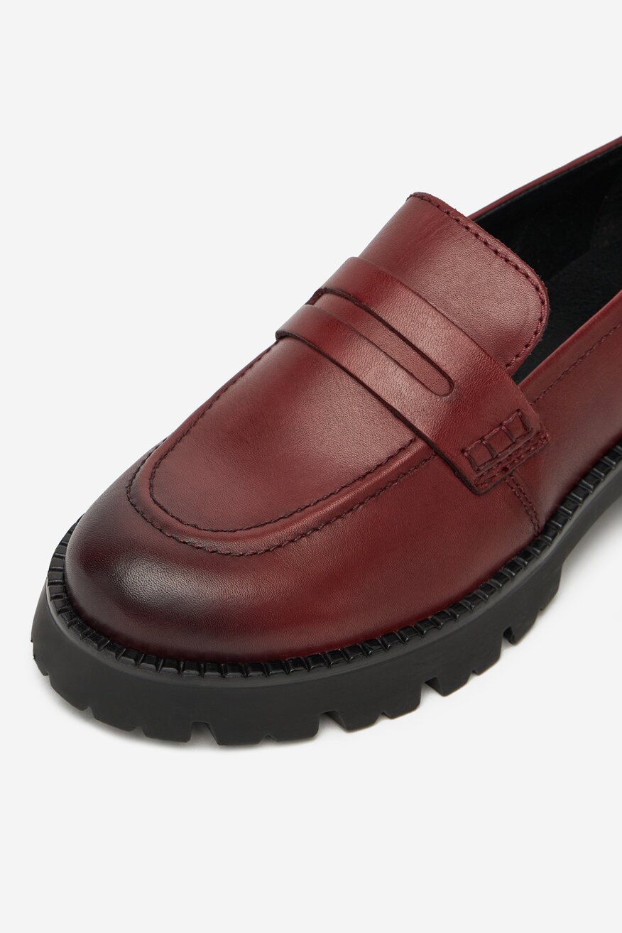 Mocasini Lasocki GRENA - 5906751267622