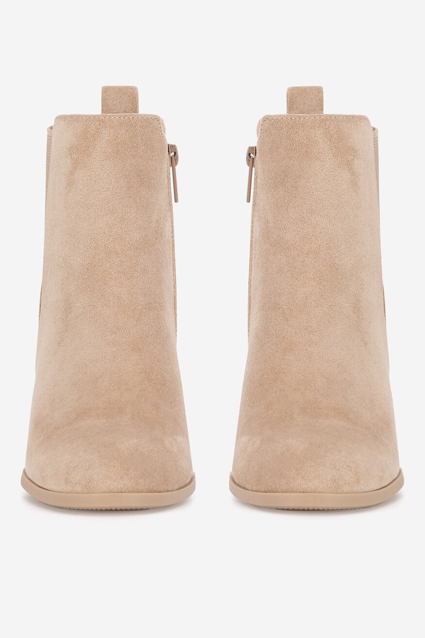 Ghete Jenny Fairy BEJ - 5905588847069