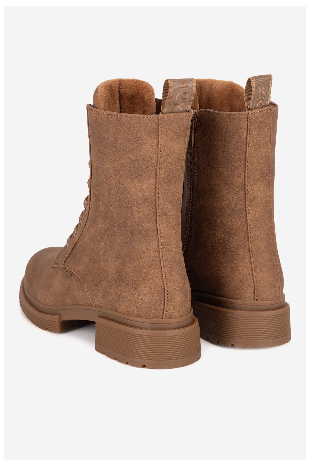 Bocanci Mexx MI001712343W CREM