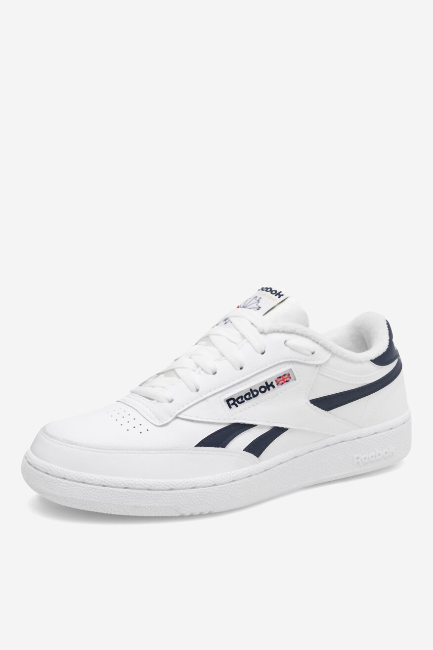 
                Sneakerși Reebok ALB - 2230053146259