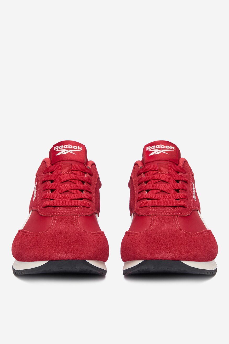 
                Кросівки спортивні Reebok ЧЕРВОНИЙ - 5906751445785