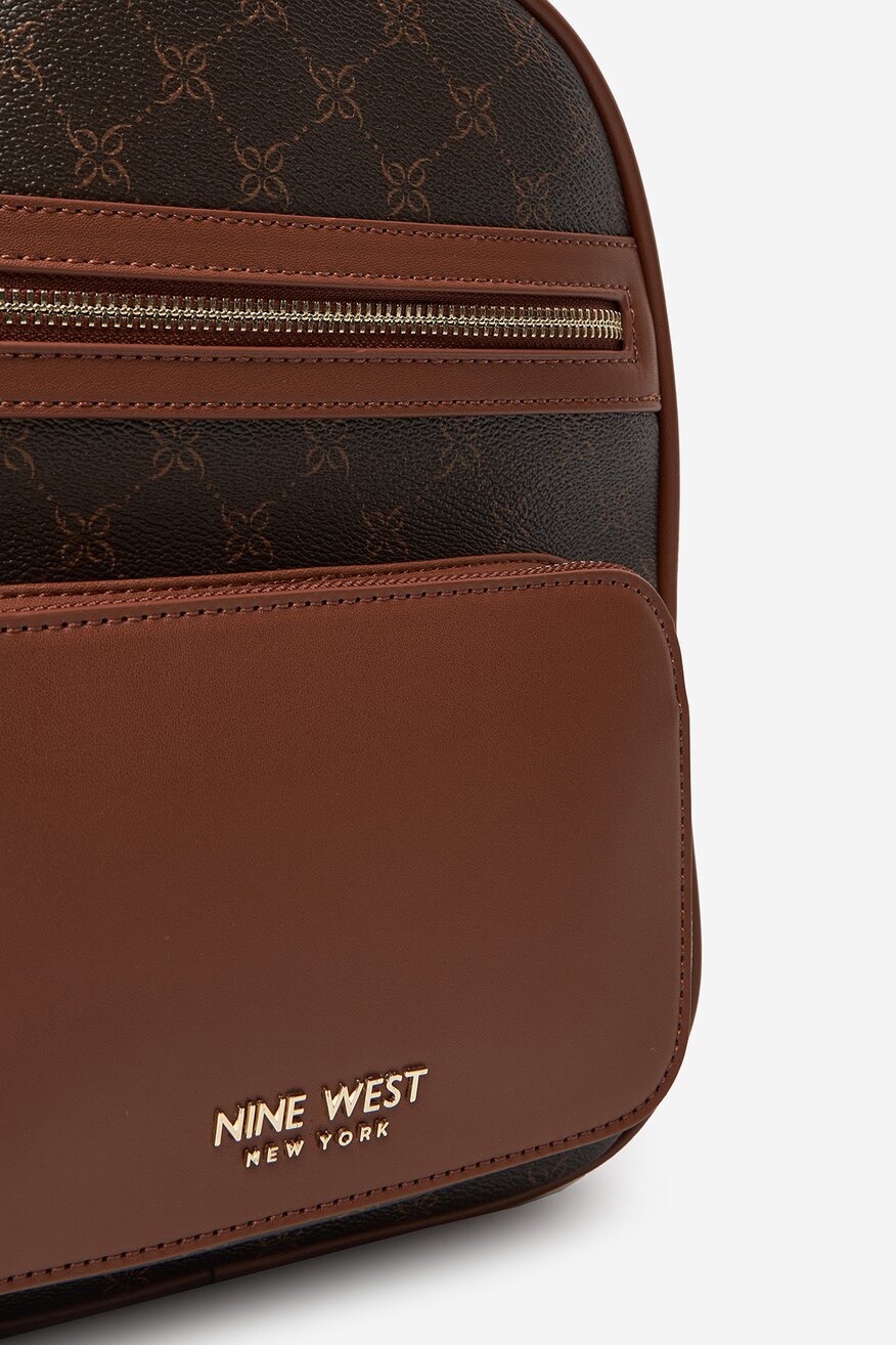 Раница NINE WEST КАМЕЛ - 5906751397008