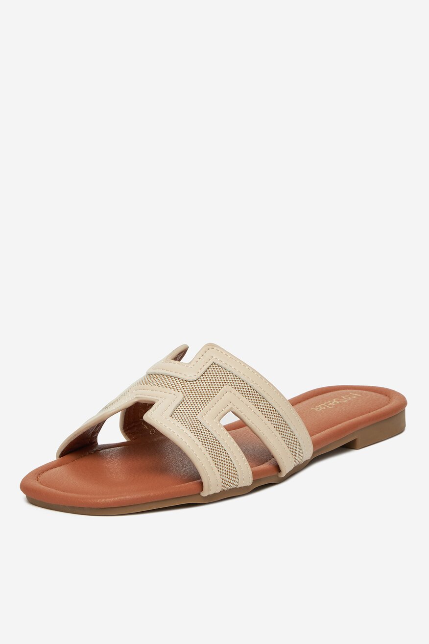 Flip-flop DeeZee BÉZS - 5906751130001