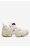 Кросівки спортивні Reebok INSTAPUMP FURY 95 100203728 КРЕМОВИЙ