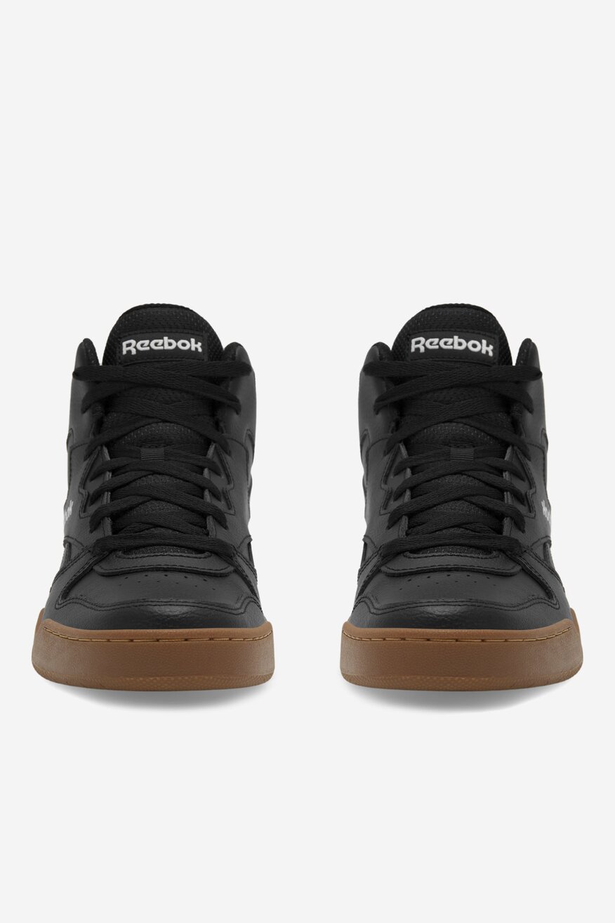 Reebok - BB4500 - 2230060495623