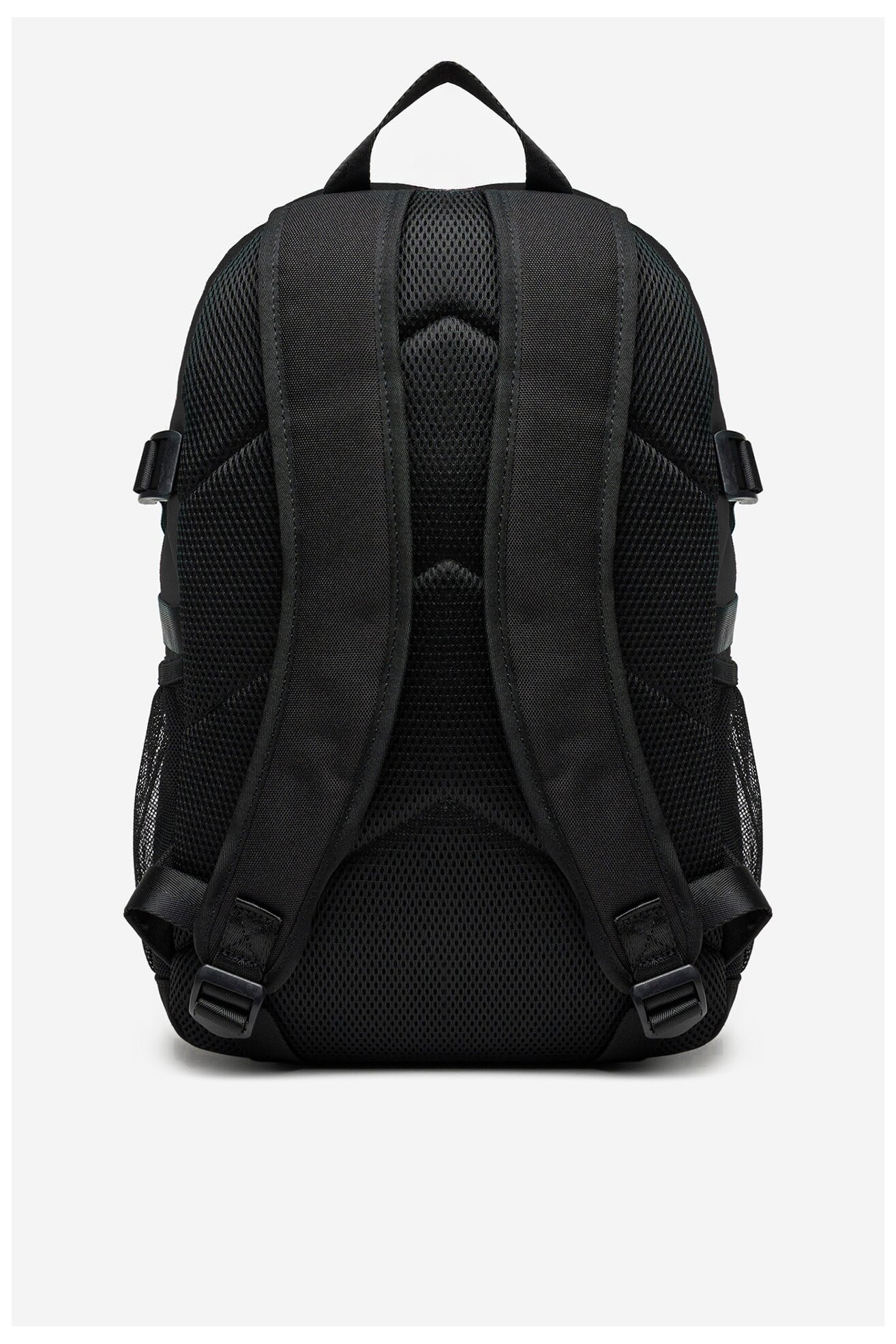 Hátizsák Reebok RBK-025-CCC-05 FEKETE