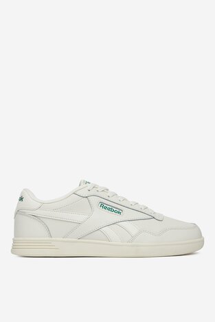 Sportska obuća Reebok MEMT AR30124MCCG KREM