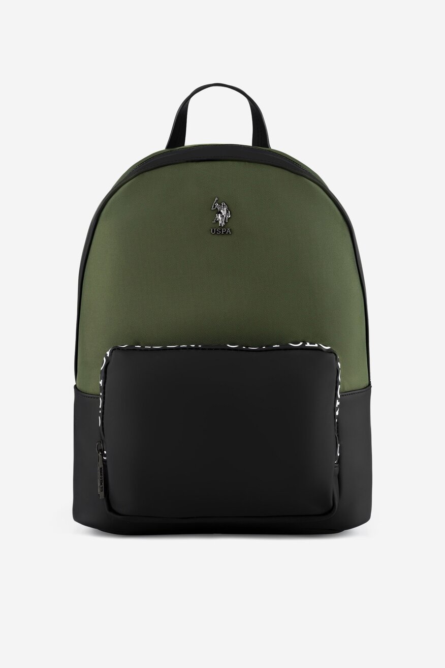 Ranac U.S. POLO ASSN. SIVA - 5905588973874