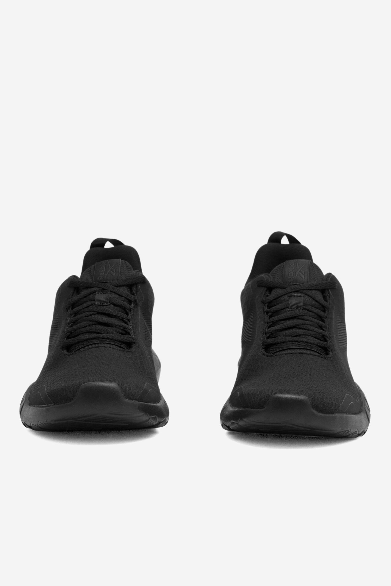 Sneakers Reebok FLEXAGON FORCE 3.0 GX7554 MIX