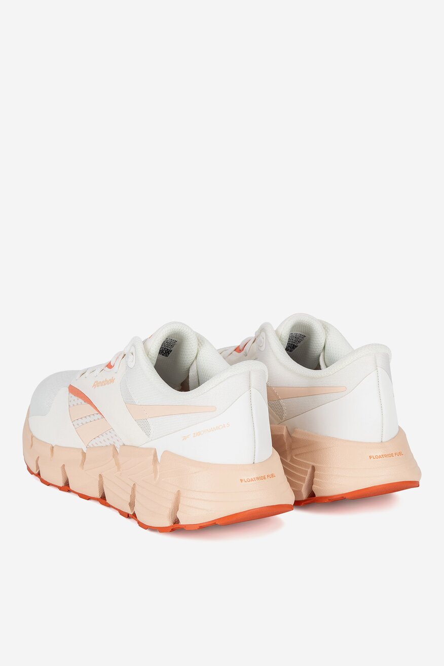 
                Sportcipő Reebok FEHÉR - 5905588851905