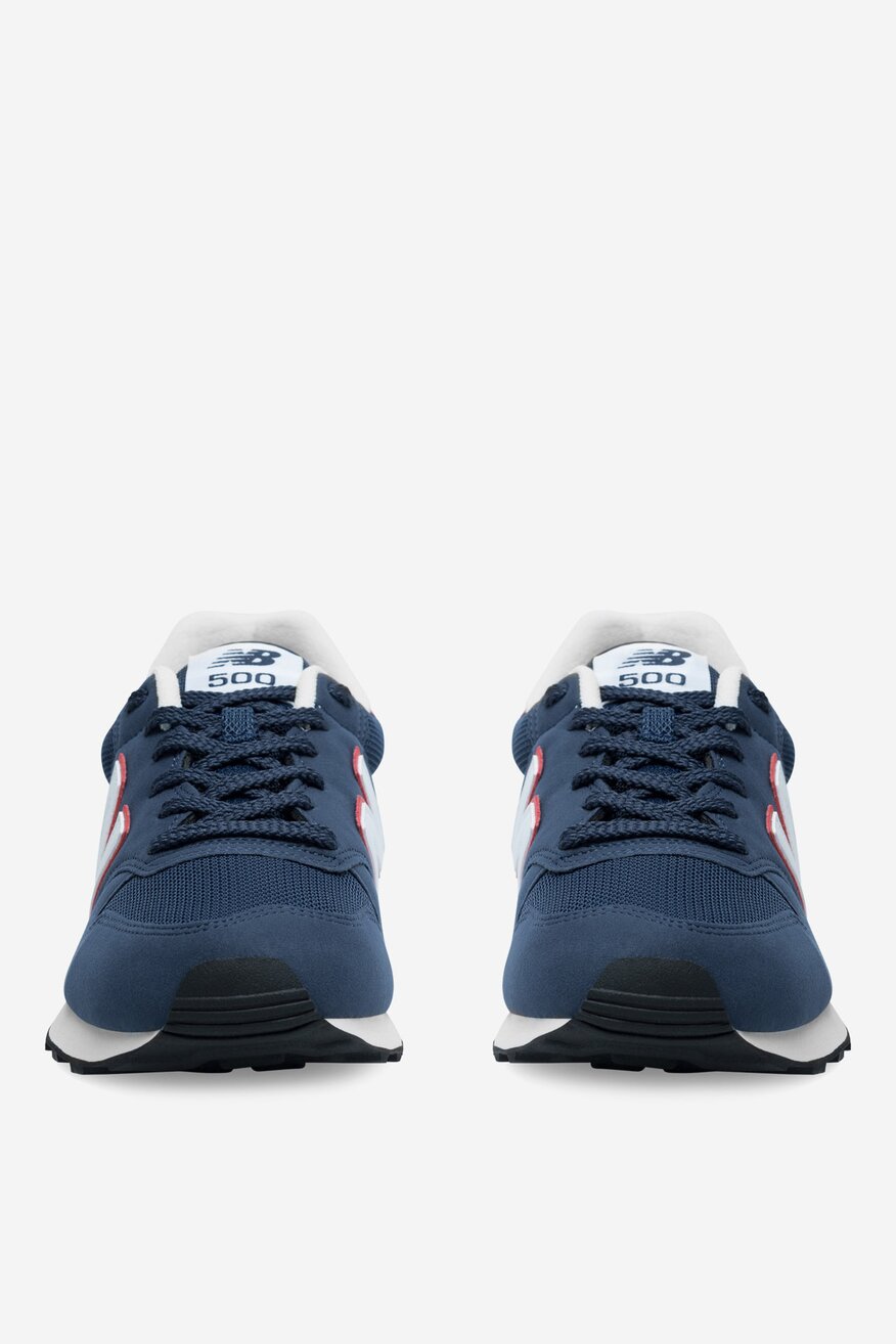 
                New Balance - Buty sportowe - 5905588235859