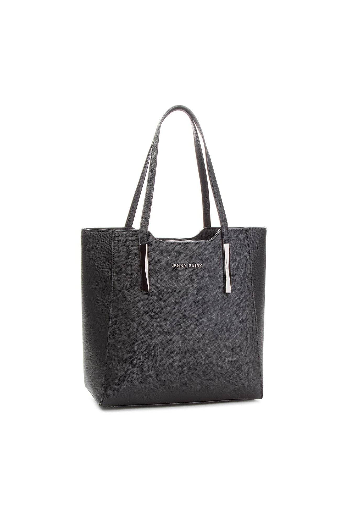 Torebka Jenny Fairy RC15649 Czarny