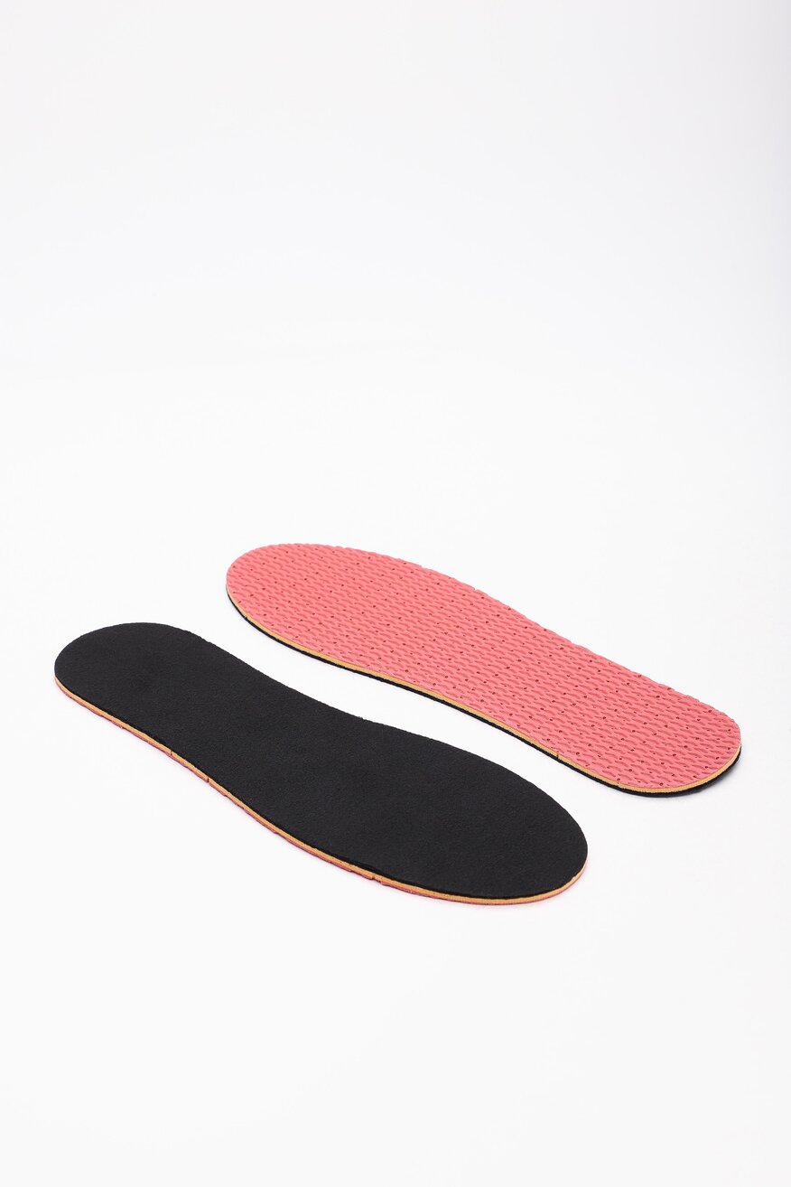 
                Ulošci za obuću Coccine PROZIRNA - 5907546513092