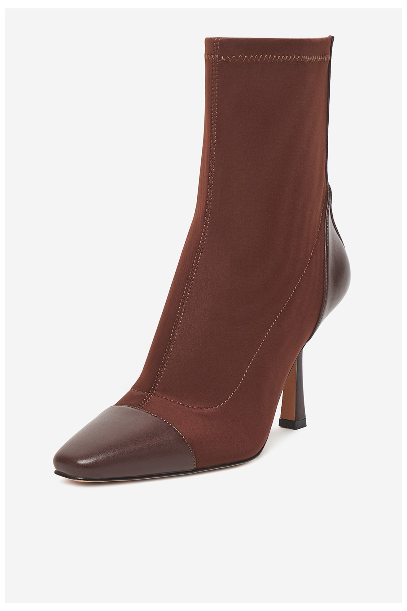 Ghete NINE WEST CEO-NOURA-01 MARO