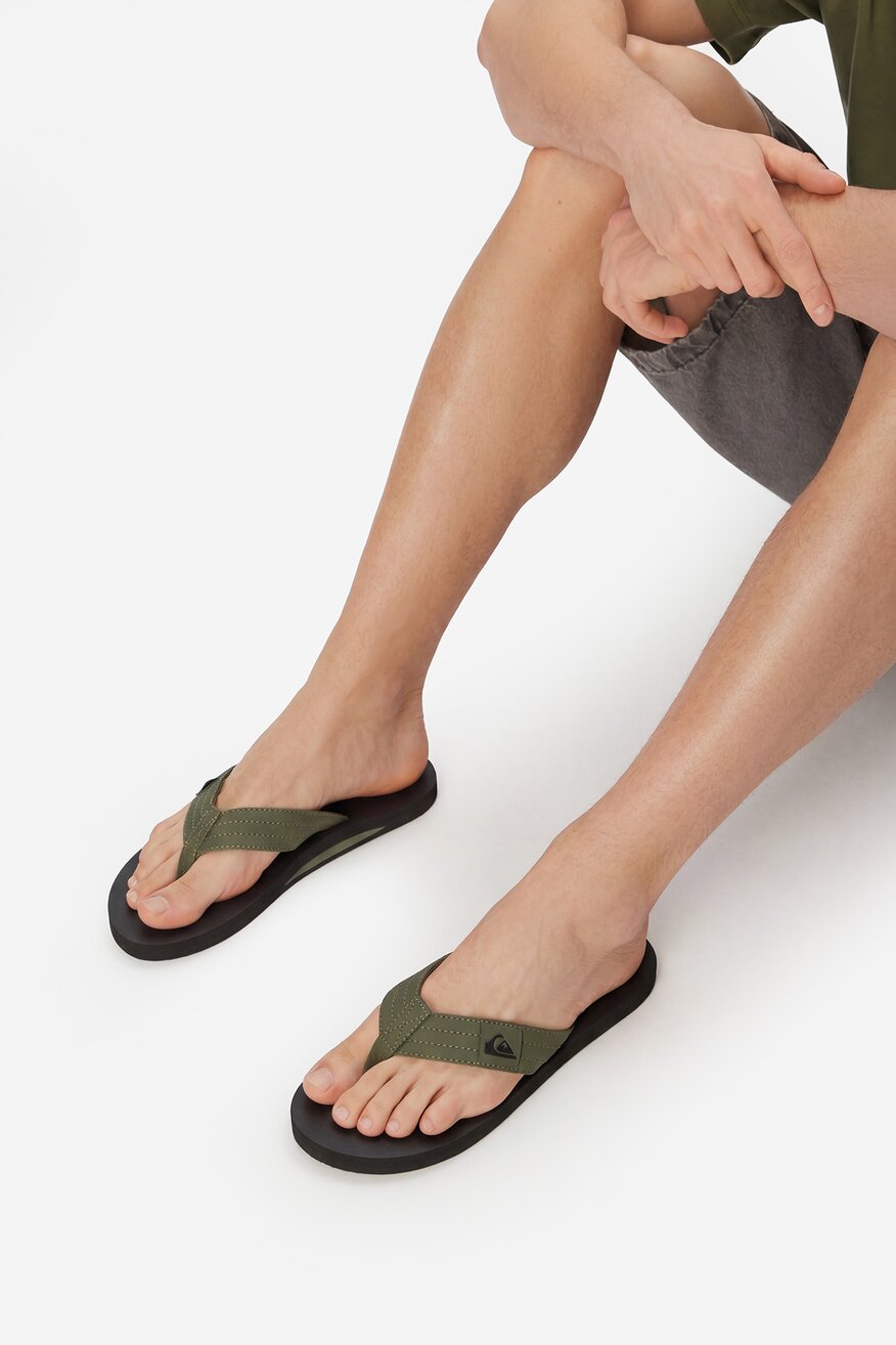 QUIKSILVER - DUNE - 5906751653692